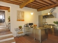 cucina3